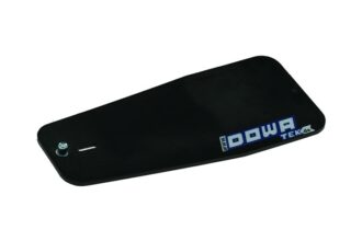 Dowatek Link Guard from PE-HD Plastic BETA/SHERCO
